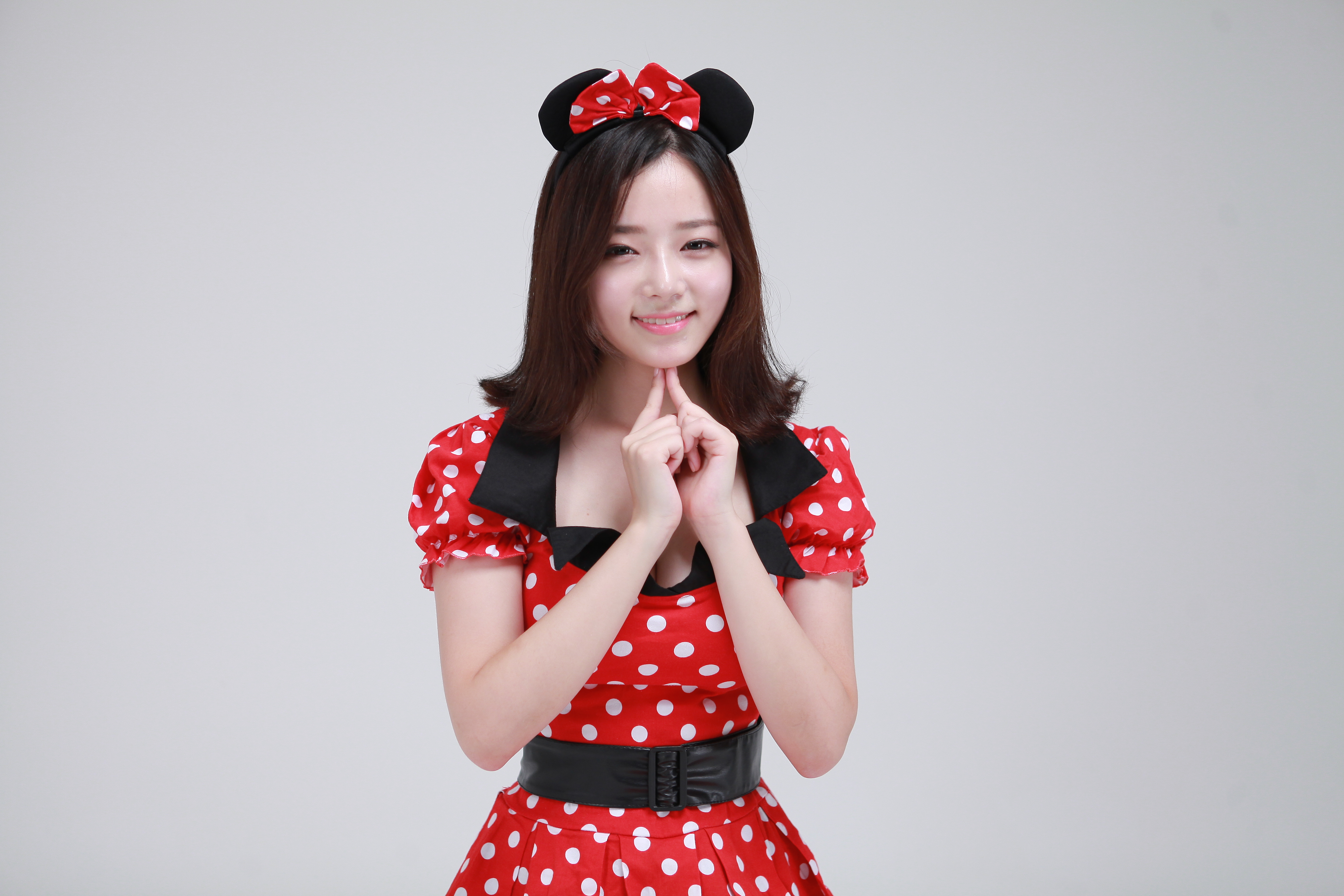 미분류 / 한지연 871장 6.15GB